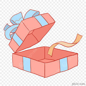 Animated GIF made with Gickr