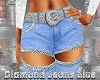 Animated GIF made with Gickr