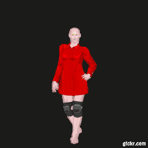 Animated GIF made with Gickr
