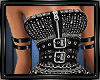Animated GIF made with Gickr