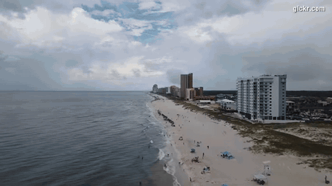 Animated GIF made with Gickr