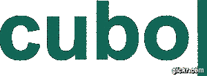 Animated GIF made with Gickr