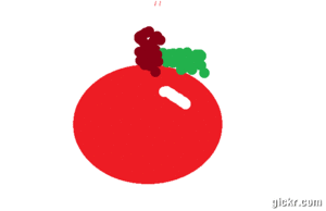 Animated GIF made with Gickr