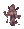 Animated GIF made with Gickr
