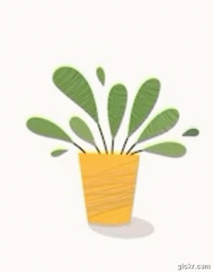 Animated GIF made with Gickr