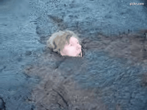 Animated GIF made with Gickr