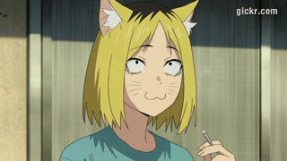 Animated GIF made with Gickr