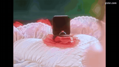Animated GIF made with Gickr