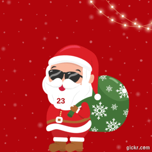 Animated GIF made with Gickr