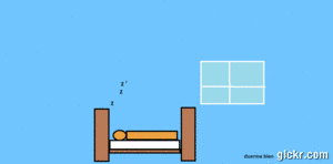 Animated GIF made with Gickr