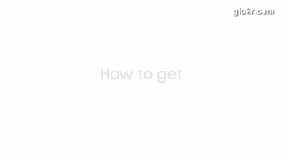 Animated GIF made with Gickr