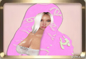 Animated GIF made with Gickr