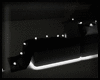 Animated GIF made with Gickr