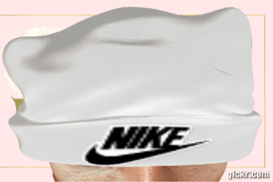 Animated GIF made with Gickr