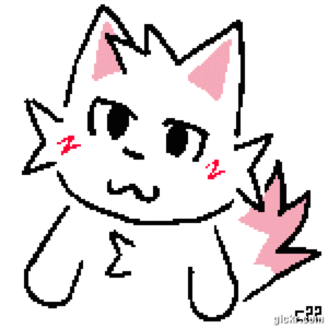 Animated GIF made with Gickr