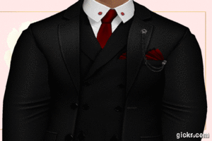 Animated GIF made with Gickr