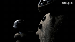 Animated GIF made with Gickr