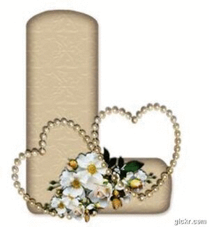 Animated GIF made with Gickr