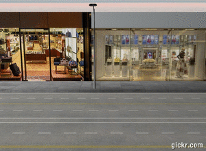 Animated GIF made with Gickr
