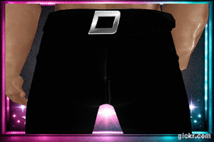 Animated GIF made with Gickr