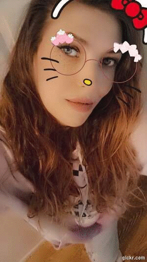 Animated GIF made with Gickr