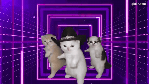 Animated GIF made with Gickr
