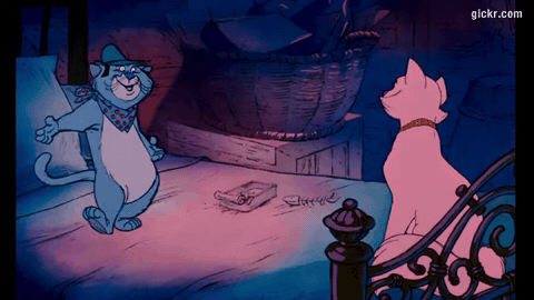 Animated GIF made with Gickr