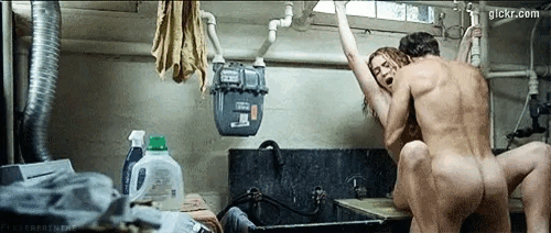 Animated GIF made with Gickr