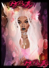 Animated GIF made with Gickr
