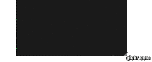 Animated GIF made with Gickr