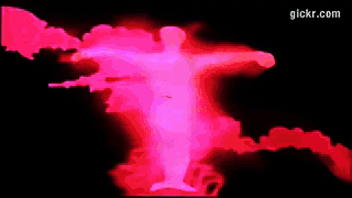 Animated GIF made with Gickr