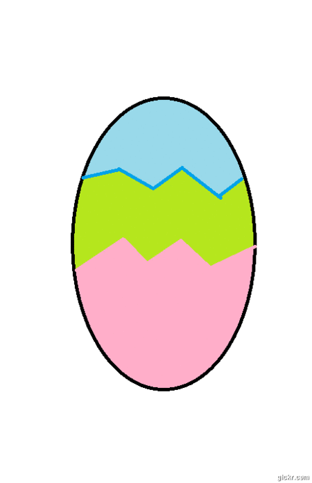 Animated GIF made with Gickr