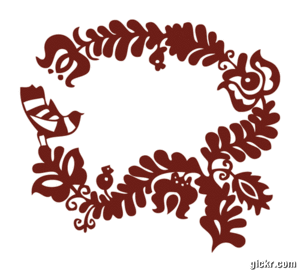 Animated GIF made with Gickr