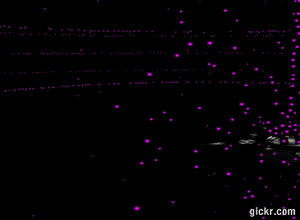 Animated GIF made with Gickr