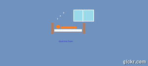 Animated GIF made with Gickr