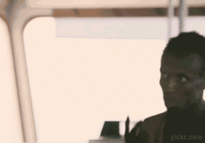 Animated GIF made with Gickr