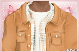 Animated GIF made with Gickr