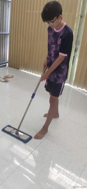 Animated GIF made with Gickr