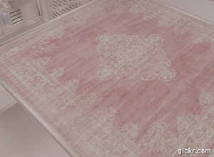 Animated GIF made with Gickr