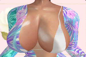 Animated GIF made with Gickr