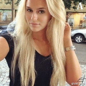 Animated GIF made with Gickr