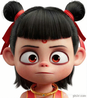Animated GIF made with Gickr