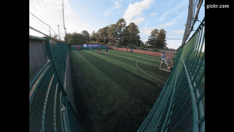 Animated GIF made with Gickr