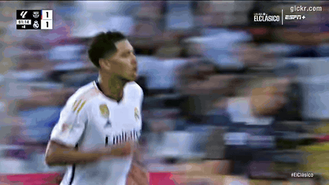 Animated GIF made with Gickr