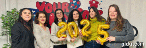 Animated GIF made with Gickr