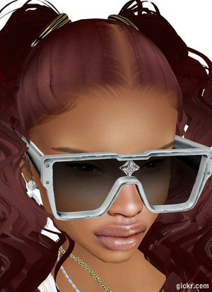 Animated GIF made with Gickr