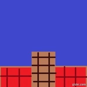 Animated GIF made with Gickr