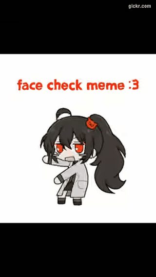 Animated GIF made with Gickr