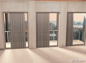 Animated GIF made with Gickr