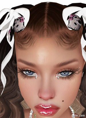 Animated GIF made with Gickr